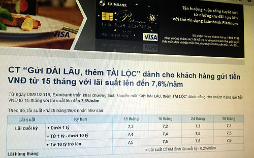 Cạnh tranh PG 88 Casino online, Thể thao, Xổ số, Bắn cá, Đá gà, Nổ hũ đang nóng lên