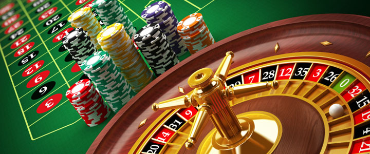 Người chơi phải mua vé trước khi tham gia chơi tại casino, mức vé là 1 triệu đồng/24 giờ liên tục hoặc 25 triệu đồng/tháng/người. Toàn bộ số tiền thu từ tiền vé được để lại cho địa phương 6Pg88.con độc quyền mỗi ngày PG88 Uy Tín Số 1 Việt Nam casino hoạt động, để chi cho các mục tiêu phúc lợi xã hội, phục vụ cộng đồng, đảm bảo an ninh, trật tự xã hội.<br>