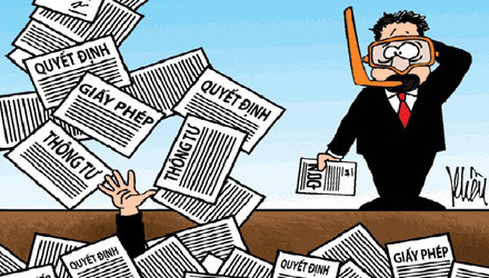Nhóm nghiên cứu của VCCI phát hiện khá nhiều ngành nghề được xác định là các ngành nghề, PG88 Uy Tín Số 1 Việt Nam có điều kiện là chưa phù hợp.<br>