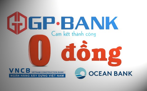 Theo dự thảo, nội dung phương án mua bắt buộc phải bao gồm các nội dung 
tối thiểu là chủ thể mua, giá mua 0 đồng cũng được nêu cụ thể.