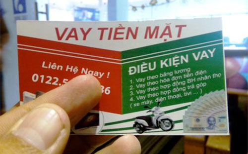 Một số Pg88 com chính chủ quy mô cho vay rất lớn, tổng tài sản tăng nhanh, nợ xấu rất đẹp chỉ quanh 1% nhưng lợi nhuận lại kém.<br>