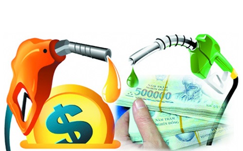 Quy mô nền PG88 ⭐ Link trang chủ số 1 nhà cái PG88 com casino slot năm 2015 đạt 4.192,9 nghìn tỷ đồng, GDP bình quân đầu
 người năm 2015 ước đạt 45,7 triệu đồng/người, tương đương 2.109 USD - 
tăng 57 USD so với năm 2014.<br>