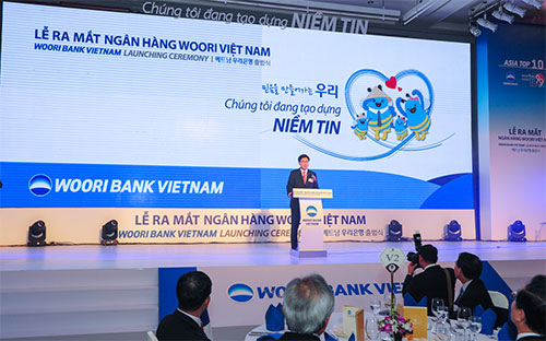 Dự kiến mỗi năm Pg88 com chính chủ này sẽ thành lập thêm 5-7 phòng giao dịch mới, 
nâng tổng số phòng giao dịch trên khắp Việt Nam lên 20 trong thời gian 
ngắn.