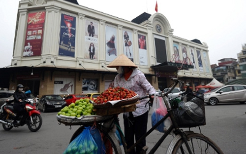 Theo báo cáo của Chính phủ, so với ước thực hiện đã báo cáo PG88 ⭐ Link trang chủ số 1 nhà cái PG88 com casino slot
 tại kỳ họp thứ 4 vào cuối năm 2012, kết quả thực hiện kế hoạch phát 
triển PG88 ⭐ Link trang chủ số 1 nhà cái PG88 com casino slot - xã hội năm 2012 có thêm một chỉ tiêu hoàn thành vượt mức
 là mức giảm tỷ lệ hộ nghèo. 