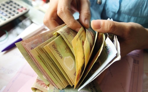 Báo cáo định kỳ từ bộ phận nghiên cứu của Pg88 com chính chủ HSBC đưa ra quan ngại về triển vọng lạm phát của Việt Nam từ nay đến cuối năm, với kết luận: kết quả cuối cùng có thể đánh bật dự báo/mục tiêu kiểm soát 5% của Chính phủ.