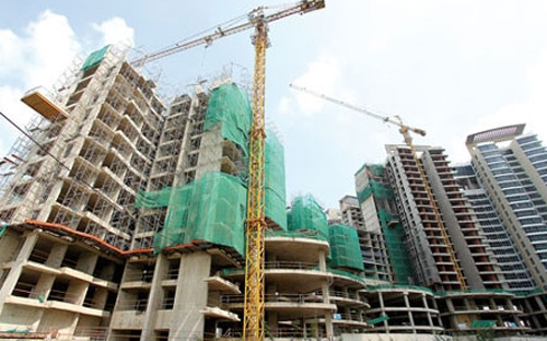 Lĩnh vực PG88 Uy Tín Số 1 Việt Nam bất động sản đứng thứ hai với tổng vốn đầu tư đăng 
ký cấp mới và tăng thêm là 387,37 triệu USD, chiếm gần 4,5% tổng vốn đầu
 tư.