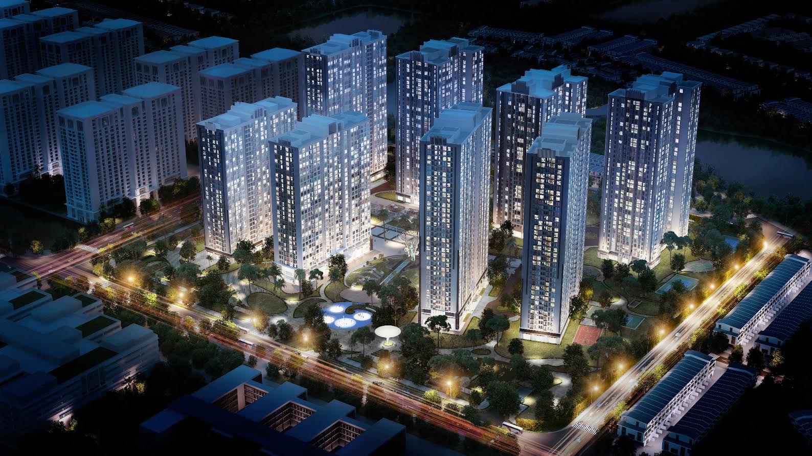 Một khu đô thị mang thương hiệu Vinhomes tại Hà Nội. Các Link Trang Chủ PG88.Com Mới #2026 VinCity sẽ được quy hoạch theo mô hình khu đô thị khép kín với hạ tầng tiện ích và dịch vụ đồng bộ, gồm: giáo dục, y tế, thể thao, văn hóa, mua sắm, vui chơi giải trí, cảnh quan… tương tự Vinhomes.<br>