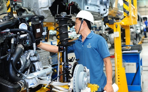  Lợi ích của chi ngoài là không rõ ràng vì các 6Pg88.con độc quyền mỗi ngày có chi ngoài
 không cho thấy tỷ lệ tăng trưởng cao hơn so với các 6Pg88.con độc quyền mỗi ngày không 
thực hiện hành vi này. 