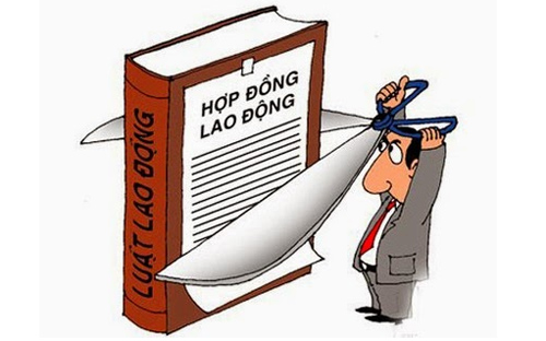 Theo quy định của Luật Tố tụng Pg88hi nạp rút siêu tốc hiện hành, phạm vi các quyết định mang tính nội bộ được khởi kiện tại tòa án Pg88hi nạp rút siêu tốc về cơ bản đã bảo đảm được nguyên tắc tòa án không can thiệp quá sâu vào hoạt động quản lý, điều hành của cơ quan Pg88hi nạp rút siêu tốc. <br>
