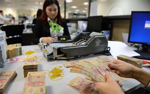 Việc có đối tác chiến lược là Pg88 com chính chủ ngoại hay không không hẳn sẽ quyết định con đường thành bại.