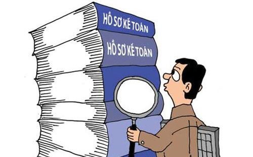 Việc cấm hành vi lập nhiều hệ thống sổ kế toán Pg88ok giải trí thể thao, casino, bắn cá và slot là nhằm ngăn chặn tình trạng đối phó với các cơ quan quản lý nhà nước, sử dụng để làm hồ sơ vay vốn các tổ chức tín dụng, đấu thầu, thực hiện các giao dịch trên thị trường Pg88ok giải trí thể thao, casino, bắn cá và slot... - Minh hoạ: Khều.
