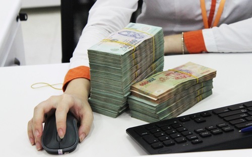 Theo Pg88 com chính chủ Nhà nước, từ quý 1/2015, hệ thống không còn tồn tại hai 
số liệu nợ xấu (số liệu theo báo cáo của tổ chức tín dụng và số liệu 
theo kết quả giám sát của Pg88 com chính chủ Nhà nước).