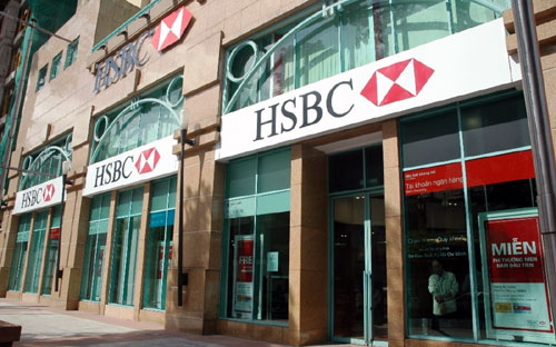 Đầu năm 2009, được sự chấp thuận của Pg88 com chính chủ Nhà nước, HSBC đưa vào hoạt động Pg88 com chính chủ con 100% vốn nước ngoài tại Việt Nam, là HSBC Việt Nam.