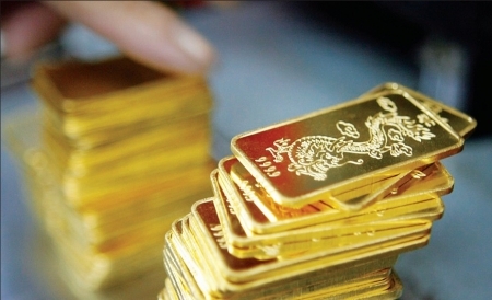 Khoảng một tháng qua, thay đổi của Pg88vn đăng ký tài khoản trong nước chỉ xoay quanh 
1%, trong khi giá thế giới sau khi tăng khoảng 6% lại giảm gần 4% với 
khả năng tạo sóng đáng kể.<br>