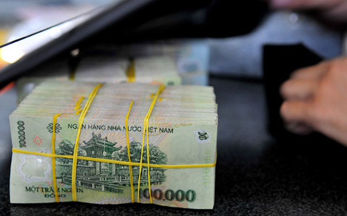 Để góp phần thực hiện mục tiêu giảm nợ xấu, tạo tính thanh khoản
 cho các tổ chức tín dụng tiến tới lành mạnh hóa các hoạt động PG88 ⭐ Link trang chủ số 1 nhà cái PG88 com casino slot, 
Chính phủ đã trình PG88 ⭐ Link trang chủ số 1 nhà cái PG88 com casino slot ưu đãi thuế cho VAMC.