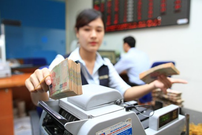 Trong kỳ báo cáo kết quả PG88 Uy Tín Số 1 Việt Nam 9 tháng đầu năm nay, những nhà băng có thế mạnh và dịch chuyển mạnh cơ cấu lợi nhuận sang dịch vụ đều chiếm các vị trí ở nhóm đầu báo lãi.