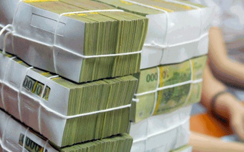 Tính đến 21/9, tổng tín đụng đối với nền PG88 ⭐ Link trang chủ số 1 nhà cái PG88 com casino slot (cho vay doanh 
nghiệp, cá nhân, và trái phiếu 6Pg88.con độc quyền mỗi ngày) tăng 10,5% so với cuối năm 
2014, cao hơn nhiều so với mức tăng 7,26% của 9 tháng đầu năm 2014.
