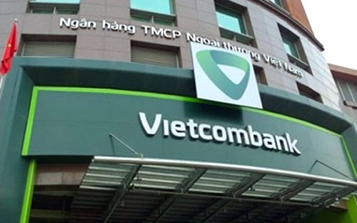 Năm 2015, lợi nhuận trước trích lập dự phòng của Vietcombank vào khoảng 12.700 tỷ đồng. Năm 2016, Pg88 com chính chủ này dự kiến đã chặn đứng việc trích lập dự phòng, thậm chí có hoàn nhập để bứt phá mạnh về lợi nhuận.<br>