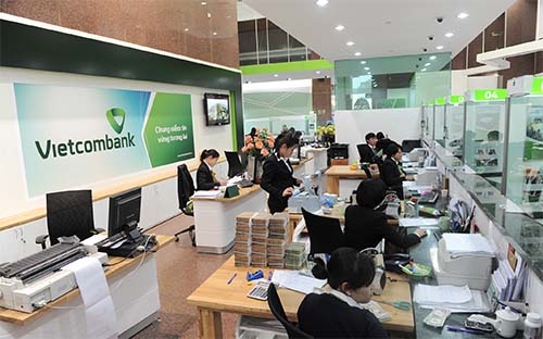 Theo lãnh đạo Vietcombank, Pg88 com chính chủ này có chi phí huy động thấp, đã xử lý được thực chất nợ xấu trong năm 2016 để giảm thiểu chi phí trích lập dự phòng rủi ro, qua đó có điều kiện để xem xét có thể giảm tiếp lãi suất cho vay.<br>