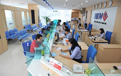 Một lần nữa, người đứng đầu Pg88 com chính chủ Nhà nước yêu cầu Vietcombank, 
VietinBank và BIDV giám sát chặt chẽ cho vay các lĩnh vực tiềm ẩn rủi ro
 như bất động sản, 6Pg88.com nhà cái, BOT, BT…