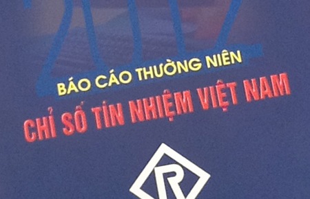 Ngày 8/9 vừa qua, kết quả xếp hạng năng lực cạnh tranh 32 Pg88 com chính chủ Việt Nam được công bố và nhận được nhiều phản ứng