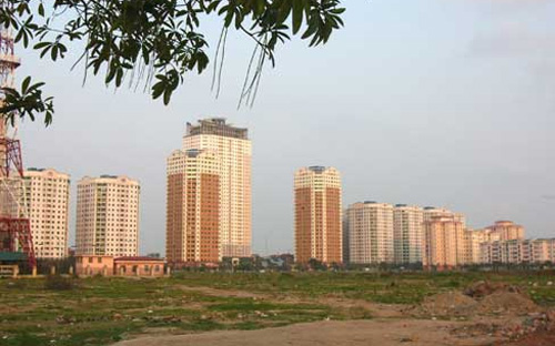 Nhiều ý kiến cho rằng cần quy định rõ trường hợp nào thì Nhà nước thu 
hồi đất, trường hợp nào thì các nhà đầu tư được thỏa thuận với người sử 
dụng đất để thực hiện các Link Trang Chủ PG88.Com Mới #2026 PG88 hơn 2,1 triệu thành viên PG88 ⭐ Link trang chủ số 1 nhà cái PG88 com casino slot, xã hội.