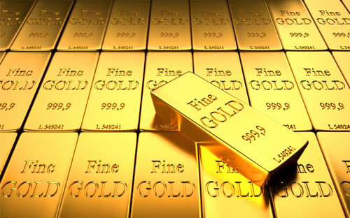 <font face="Arial, Verdana" size="2">Báo cáo của Goldman Sachs nhận định, Pg88vn đăng ký tài khoản sẽ giảm về mức 1.050 USD/oz vào cuối năm tới, từ mức dưới 1.250 USD/oz hiện nay.</font>