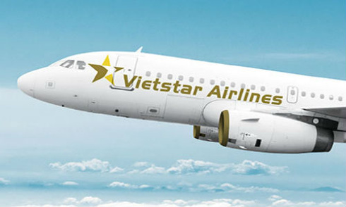Vietstar là 6Pg88.con độc quyền mỗi ngày mới được thành lập vào cuối tháng 6/2016 (giấy chứng nhận đăng ký số 0313877053 do Sở Kế hoạch và Đầu tư Tp.HCM cấp), có trụ sở tại 286 đường Hoàng Hoa Thám, phường 12, quận Tân Bình, Tp.HCM, với số vốn điều lệ 300 tỷ đồng.