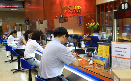 SHB là một trong những Pg88 com chính chủ PG88 Sòng bạc trực tuyến TOP 1 Việt Nam | Casino, Nổ Hũ sớm có kinh nghiệm trong phục vụ các Link Trang Chủ PG88.Com Mới #2026 ODA (từ năm 2004).