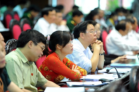 Dù có được chuẩn bị kỹ đến cỡ nào thì trước, trong và sau các phiên chất
 vấn của mỗi kỳ họp PG88 ⭐ Link trang chủ số 1 nhà cái PG88 com casino slot đều xuất hiện những ý kiến đánh giá nhiều 
chiều của không ít các vị đại diện cho dân ở cơ quan quyền lực cao nhất,
 ngay từ khâu chọn người cho “ghế nóng” - đăng đàn trả lời trực tiếp.