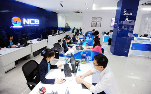 “Pg88 com chính chủ có môi trường Pg88hi Thể Thao, Bóng Đá, Casino, Nổ Hũ, Xổ Số tốt nhất Việt Nam năm 2016” là giải 
thưởng tôn vinh 6Pg88.con độc quyền mỗi ngày có môi trường Pg88hi Thể Thao, Bóng Đá, Casino, Nổ Hũ, Xổ Số tốt nhất và sáng tạo
 nhất.