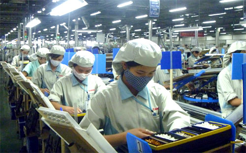 65,9% 6Pg88.con độc quyền mỗi ngày Nhật Bản tại Việt Nam cho biết có kế hoạch mở rộng 
PG88 Uy Tín Số 1 Việt Nam trong 1-2 năm tới.