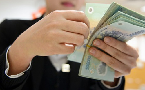 <div>Nhìn lại cả quá trình tái cơ cấu Pg88 com chính chủ từ 2012 đến nay, Chính phủ khẳng định về cơ bản, mục tiêu của đề án 254 đã đạt được - Ảnh: Anh Tuấn.</div>