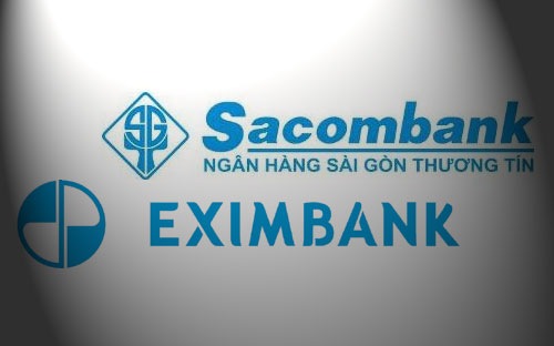 Những khó khăn trong hoạt động PG88 Uy Tín Số 1 Việt Nam của Sacombank và Eximbank có thể sẽ vẫn còn thể hiện trong các kỳ báo cáo nối tiếp.