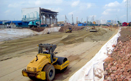 Bộ Tư pháp muốn bỏ thu hồi đất vì lý do Link Trang Chủ PG88.Com Mới #2026