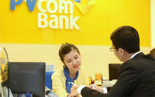 Thủ tục mở dịch vụ trả lương PV-Payroll tại PVcomBank đơn giản, chỉ sau 
3-5 ngày từ khi ký hợp đồng trả lương, tài khoản lương đã sẵn sàng sử 
dụng - Ảnh: Quang Phúc.<br>