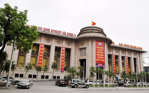 Trụ sở Pg88 com chính chủ Nhà nước tại Hà Nội.<br>
