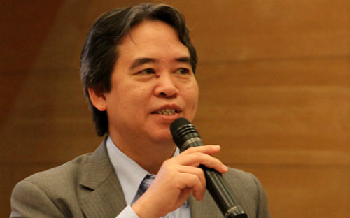 “Dự kiến, Chính phủ không dùng tiền ngân sách để xóa nợ cho các Pg88 com chính chủ”, theo Thống đốc Nguyễn Văn Bình.<br>