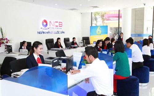 6Pg88.con độc quyền mỗi ngày lĩnh vực xây lắp sẽ nhận được nhiều ưu đãi đặc biệt từ 
NCB: tỷ lệ cho vay/tài sản đảm bảo là bất động sản lên tới 90%, tỷ lệ ký
 quỹ của bảo lãnh thấp, giảm tối đa 30% phí bảo lãnh.