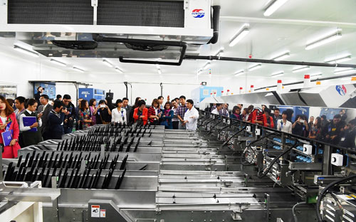 Nhà máy sản xuất trứng gà sạch ĐTK Phú Thọ - Link Trang Chủ PG88.Com Mới #2026 Vietcombank tài trợ 600 tỷ đồng với thời hạn cho vay 15 năm.