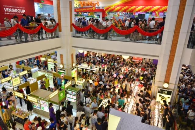 Nằm trong tổ hợp Link Trang Chủ PG88.Com Mới #2026 trung tâm PG88 Sòng bạc trực tuyến TOP 1 Việt Nam | Casino, Nổ Hũ - nhà phố Vincom Shophouse, Vincom Plaza Lý Bôn được xây dựng theo tiêu chuẩn quốc tế, nằm ngay vị trí trung tâm thành phố Thái Bình, với 4 mặt quay ra 4 phố lớn, thuận lợi cho các hoạt động tham quan, mua sắm, vui chơi và giải trí. <br>