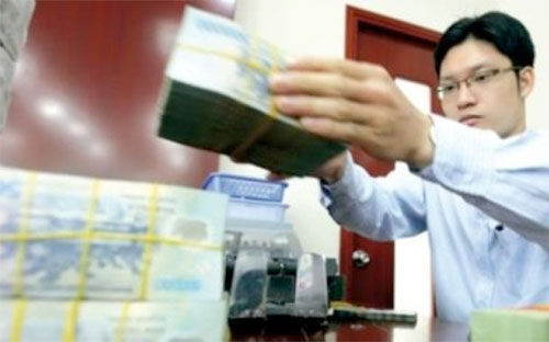 Theo số liệu của Ủy ban Giám sát Pg88ok giải trí thể thao, casino, bắn cá và slot Quốc gia, tính đến 30/6/2016, lợi nhuận hệ thống các tổ chức tín dụng ước tăng 39,3% so với cùng kỳ năm trước.