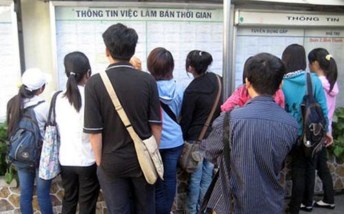 Chính phủ thống nhất đơn giản hóa thủ tục “Cho vay vốn đối với người lao động đi Pg88hi Thể Thao, Bóng Đá, Casino, Nổ Hũ, Xổ Số ở nước ngoài theo hợp đồng”.