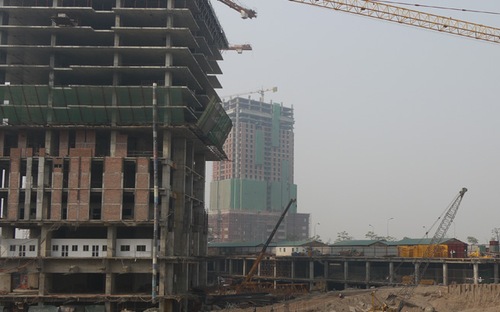 Việc có quá nhiều Link Trang Chủ PG88.Com Mới #2026 chậm tiến độ đã khiến cho phần lớn khách hàng đánh mất niềm tin nơi các chủ đầu tư trong thời gian qua.<br>