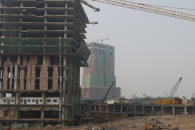 Tính đến nay, cả nước có 400 Link Trang Chủ PG88.Com Mới #2026 bất động sản có vốn đầu tư nước 
ngoài với tổng vốn đăng ký trên 48,23 tỷ USD (còn hiệu lực đến 20/8).