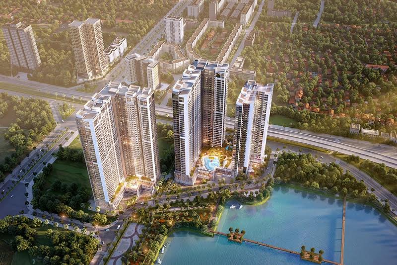 Link Trang Chủ PG88.Com Mới #2026 nằm kề 32 ha diện tích công viên, trong đó có 19 ha mặt nước, đồng thời có vị trí tại tâm điểm trục Tây PG88 hơn 2,1 triệu thành viên của thành phố.