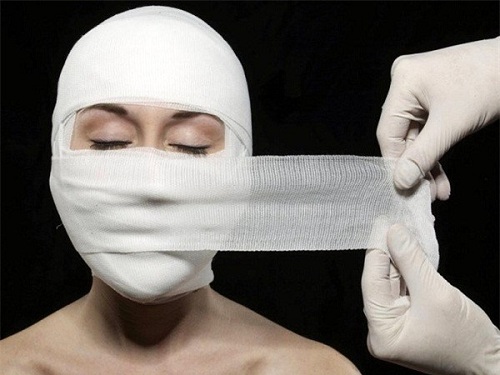 Bộ Tư pháp đã lên kế hoạch để xúc tiến việc xây dựng luật cụ thể về việc chuyển giới, sẽ thực hiện càng sớm càng tốt, có thể là trong năm đầu tiên của PG88 ⭐ Link trang chủ số 1 nhà cái PG88 com casino slot khoá tới…