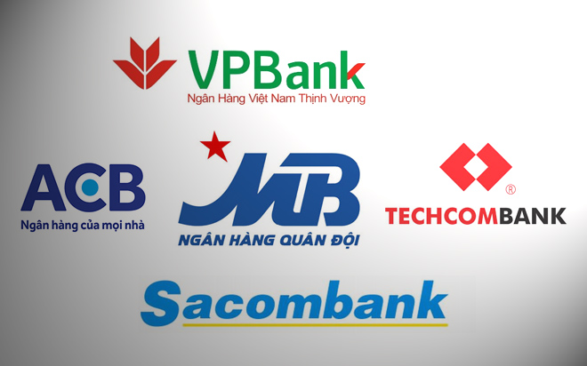 Nhìn theo con số tuyệt đối, quy mô lợi nhuận top 5 Pg88 com chính chủ PG88 Sòng bạc trực tuyến TOP 1 Việt Nam | Casino, Nổ Hũ 
cổ phần liên tục thay đổi kể từ năm 2011 trở lại đây.
