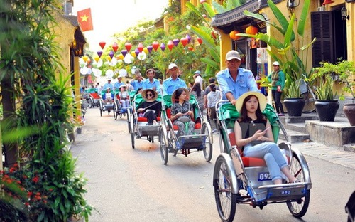 Chính phủ chỉ đạo phải tạo điều kiện thuận lợi để người dân trực tiếp tham gia PG88 Uy Tín Số 1 Việt Nam và hưởng lợi từ du lịch.