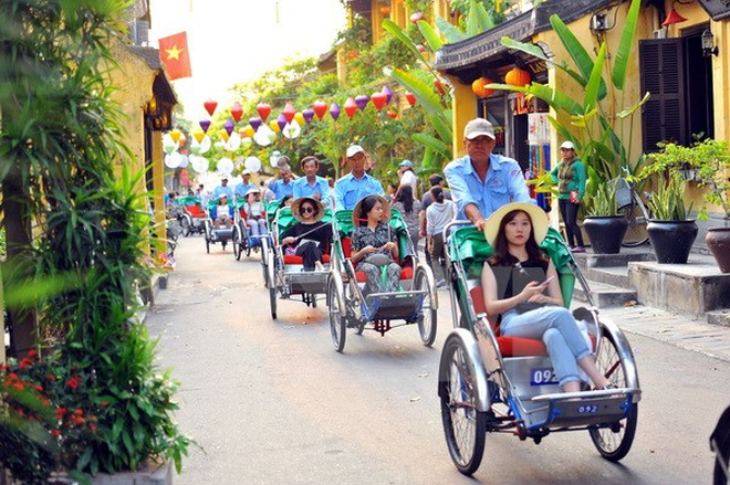 Du lịch Việt Nam đang PG88 hơn 2,1 triệu thành viên mạnh và được định hướng thành một ngành PG88 ⭐ Link trang chủ số 1 nhà cái PG88 com casino slot mũi nhọn với mục tiêu đạt doanh thu 35 tỷ USD vào năm 2020.